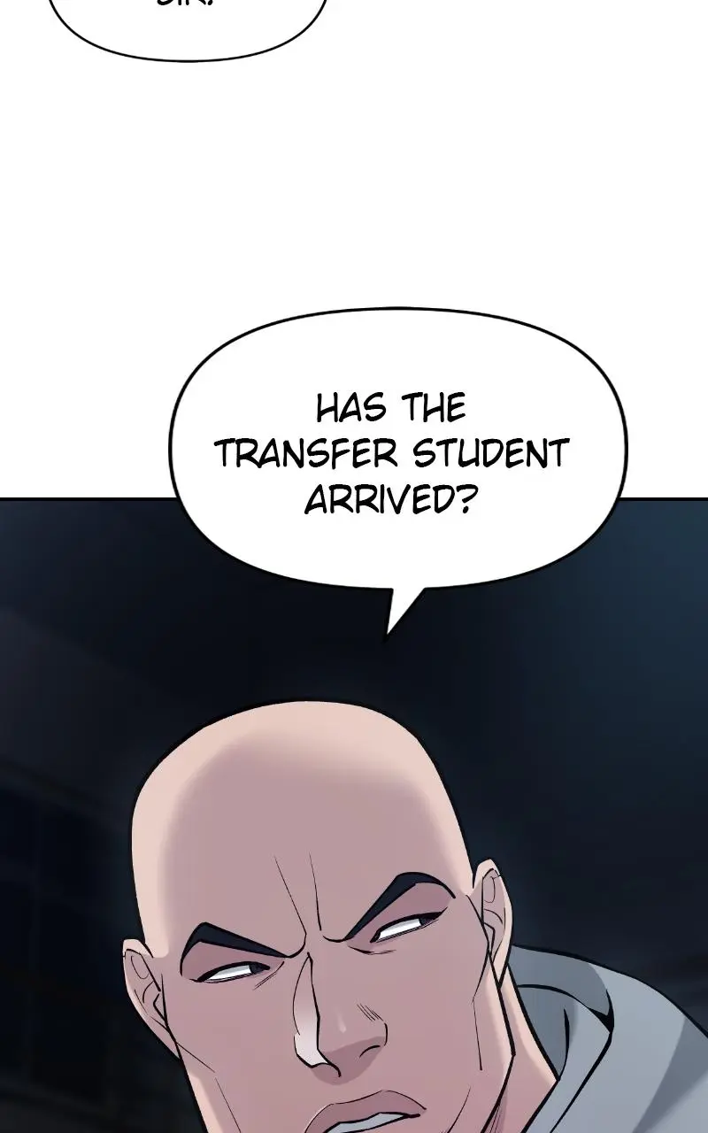 Read Designated Bully - Chapter 29 - designatedbully.com | Image 151