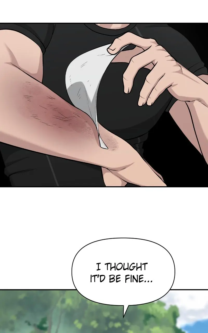 Read Designated Bully - Chapter 27 - designatedbully.com | Image 2