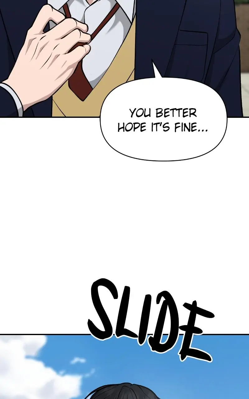 Read Designated Bully - Chapter 27 - designatedbully.com | Image 5