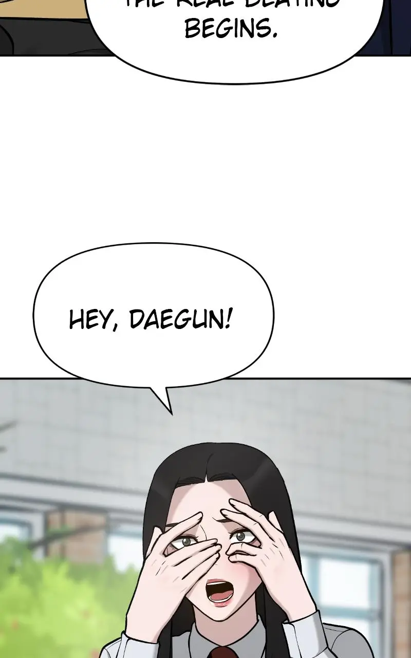 Read Designated Bully - Chapter 27 - designatedbully.com | Image 7