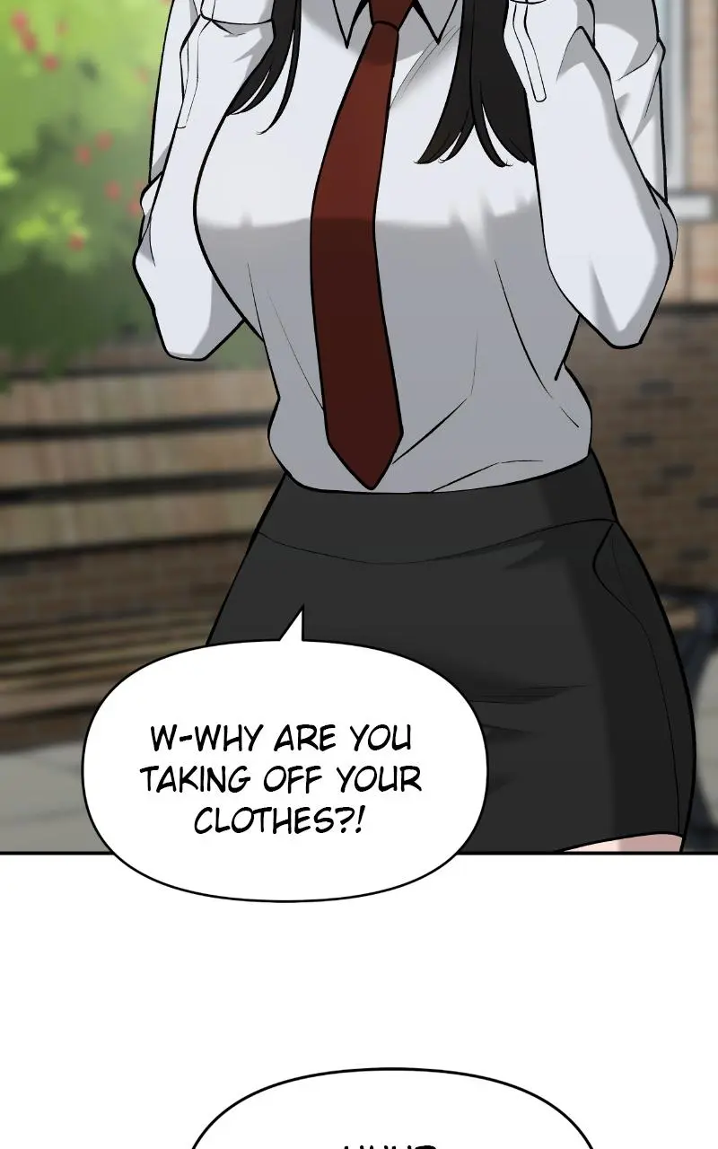 Read Designated Bully - Chapter 27 - designatedbully.com | Image 8