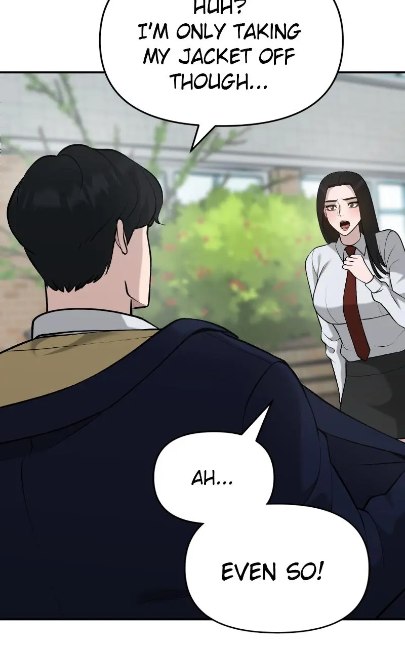 Read Designated Bully - Chapter 27 - designatedbully.com | Image 9