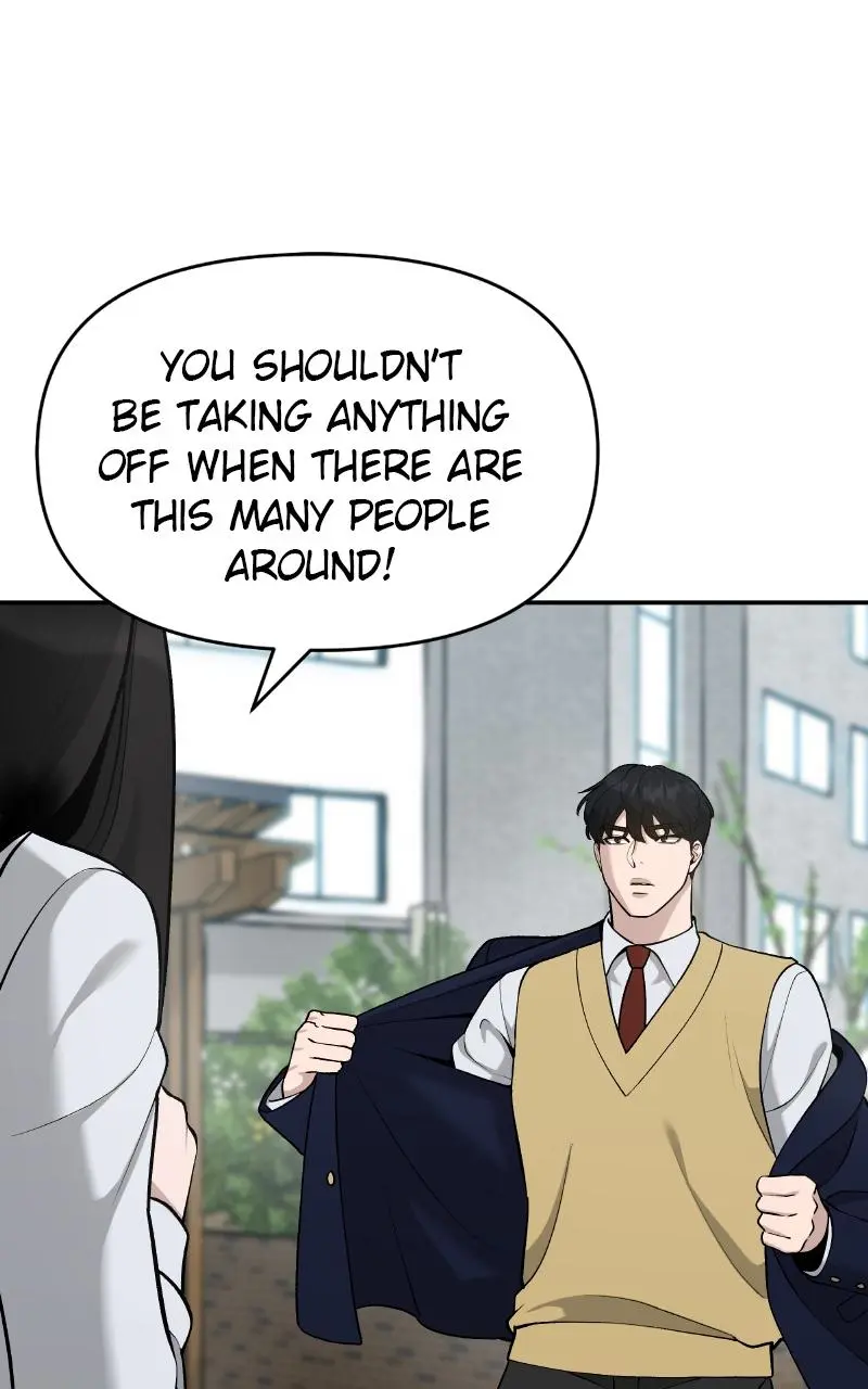Read Designated Bully - Chapter 27 - designatedbully.com | Image 10