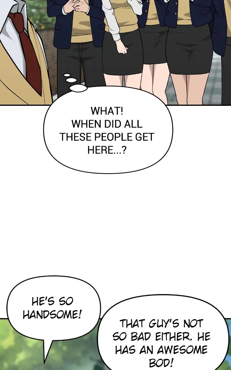 Read Designated Bully - Chapter 27 - designatedbully.com | Image 12