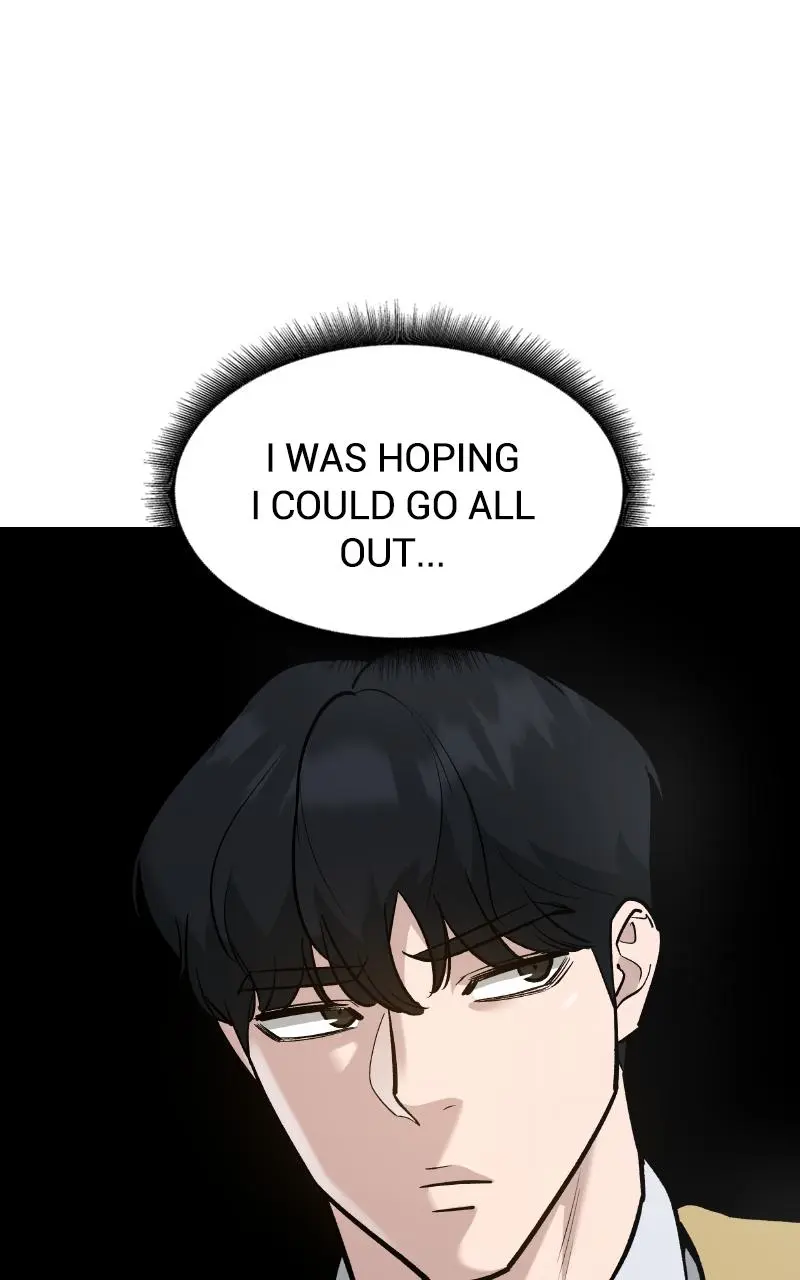 Read Designated Bully - Chapter 27 - designatedbully.com | Image 14