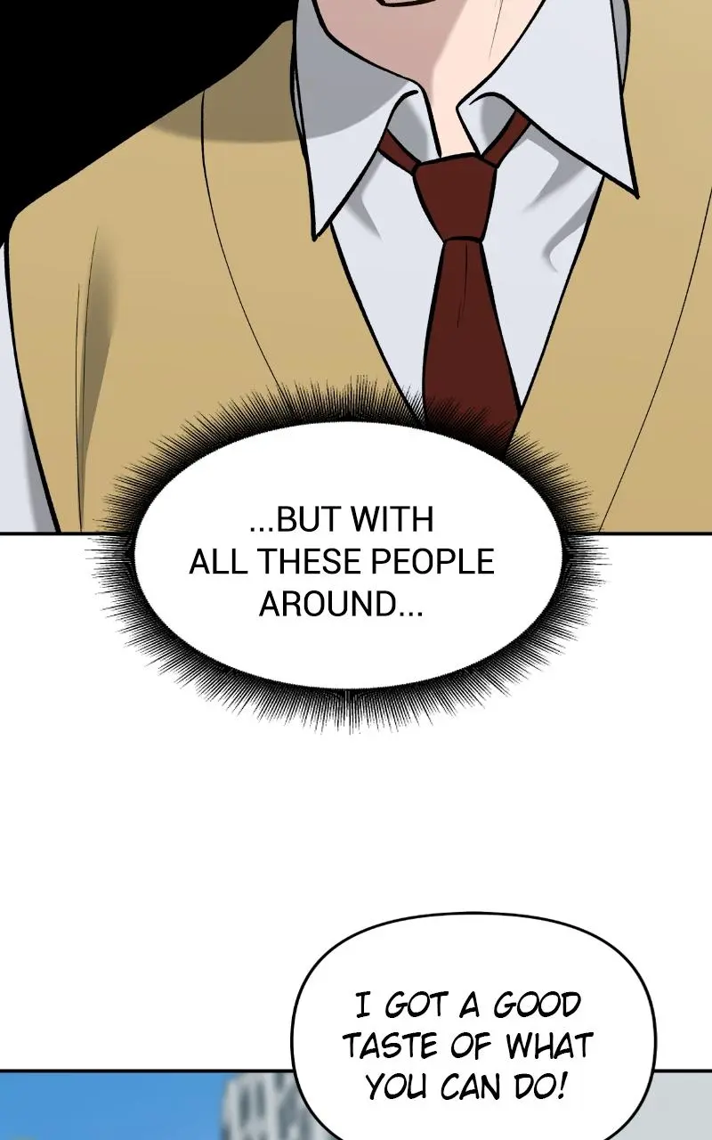Read Designated Bully - Chapter 27 - designatedbully.com | Image 15