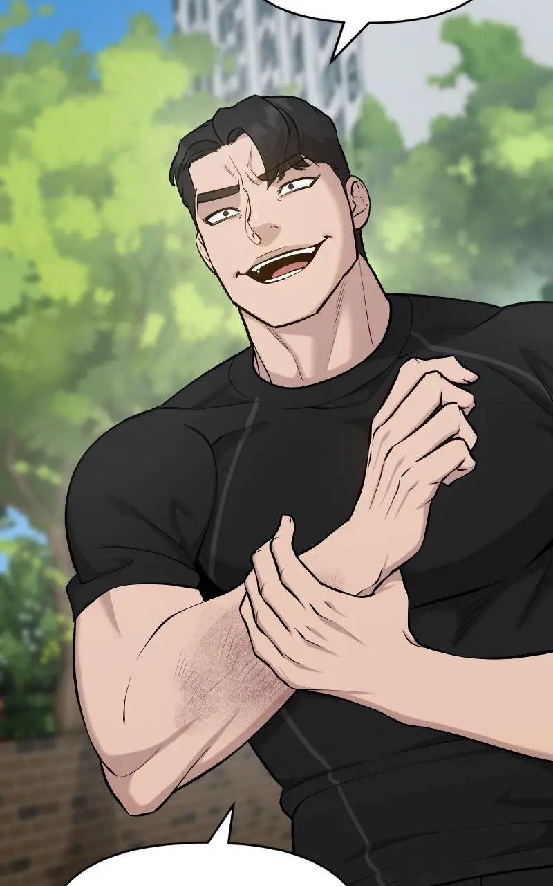 Read Designated Bully - Chapter 27 - designatedbully.com | Image 16