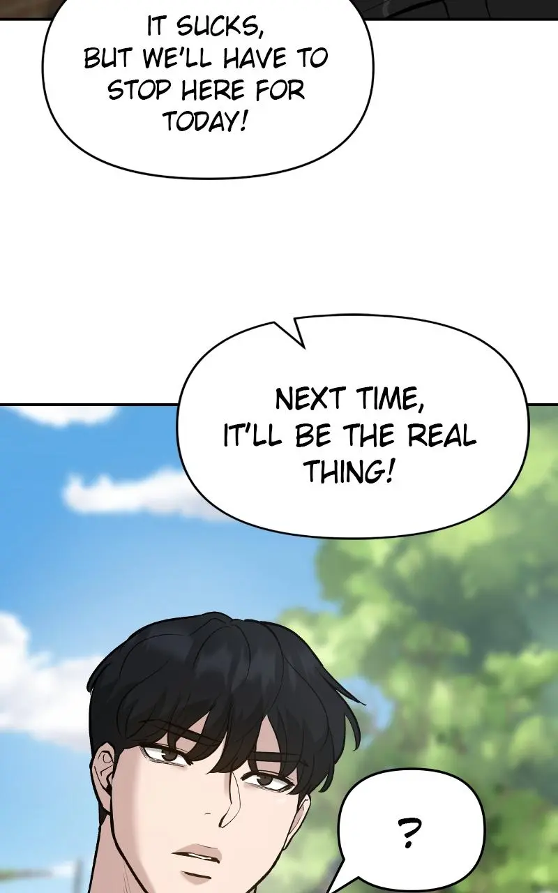 Read Designated Bully - Chapter 27 - designatedbully.com | Image 17