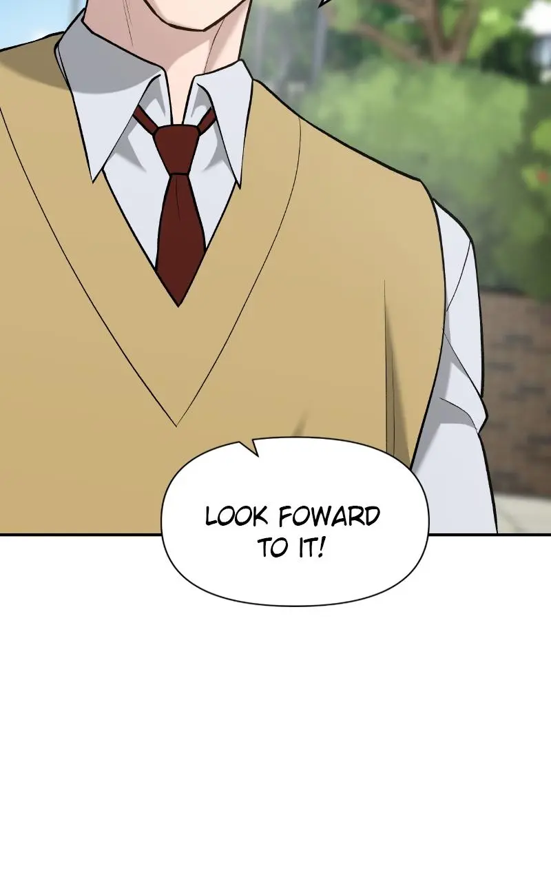 Read Designated Bully - Chapter 27 - designatedbully.com | Image 18