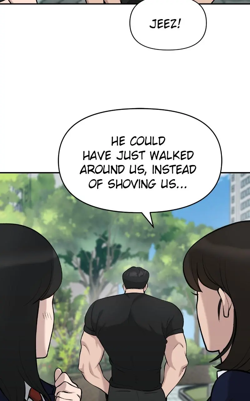 Read Designated Bully - Chapter 27 - designatedbully.com | Image 20