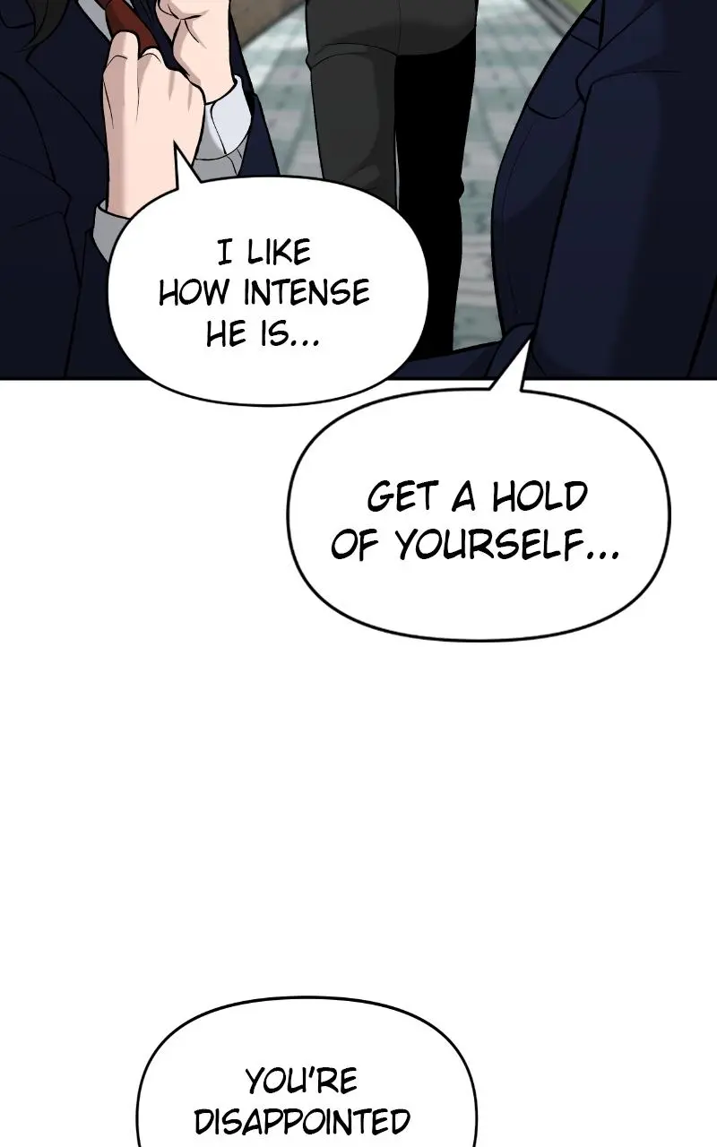 Read Designated Bully - Chapter 27 - designatedbully.com | Image 21