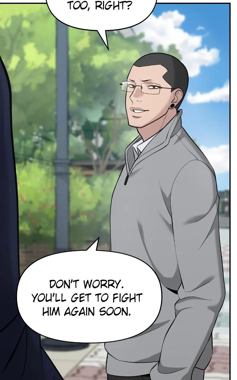 Read Designated Bully - Chapter 27 - designatedbully.com | Image 22
