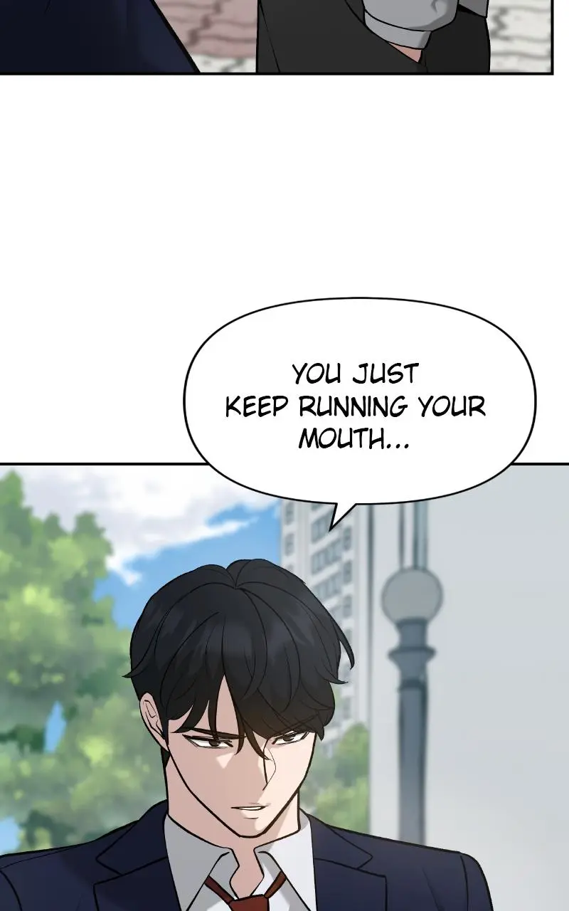 Read Designated Bully - Chapter 27 - designatedbully.com | Image 23