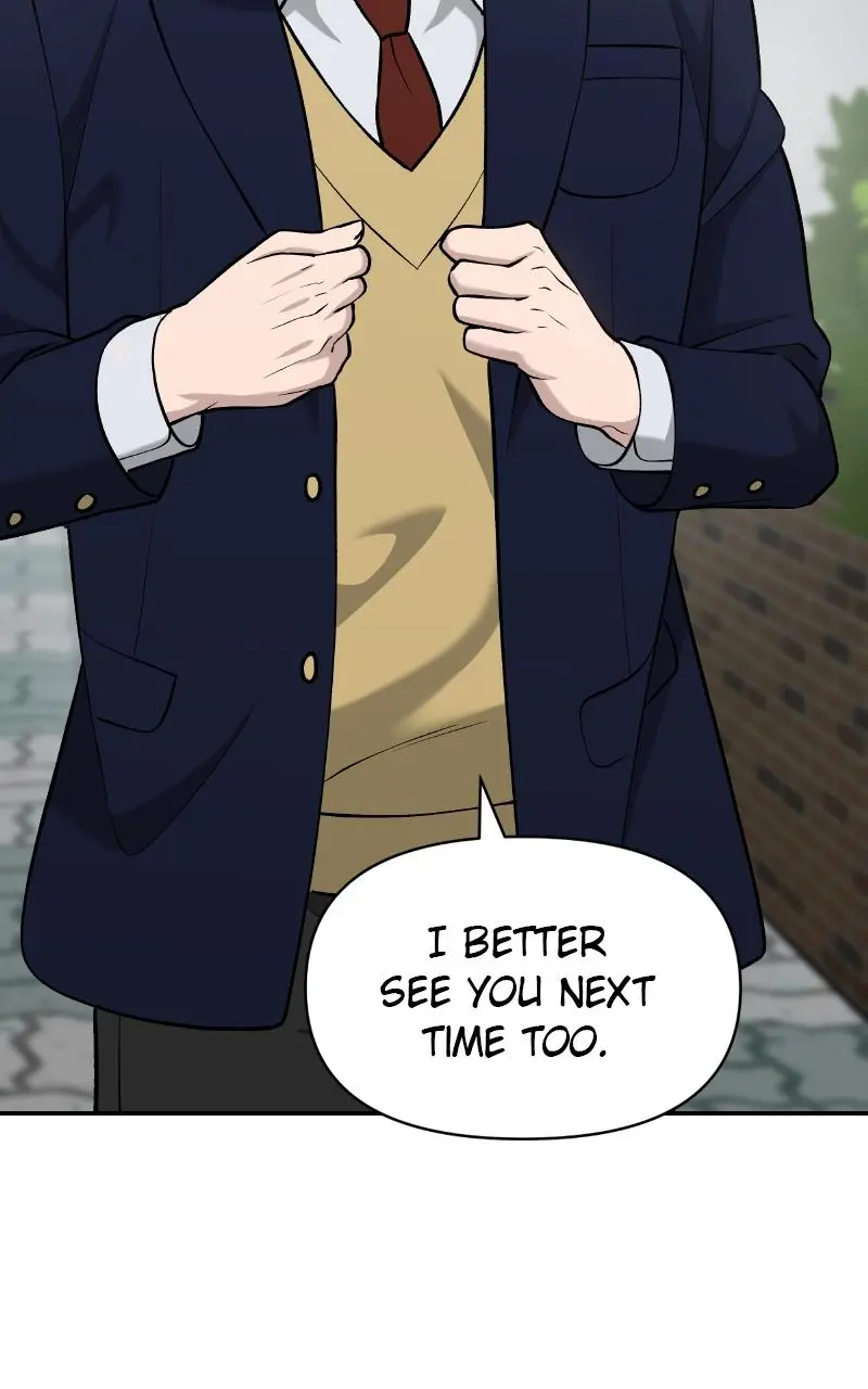 Read Designated Bully - Chapter 27 - designatedbully.com | Image 24