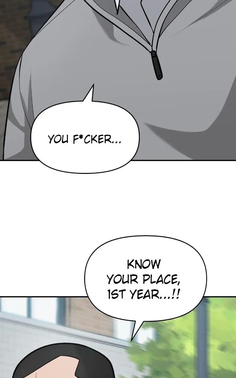 Read Designated Bully - Chapter 27 - designatedbully.com | Image 26