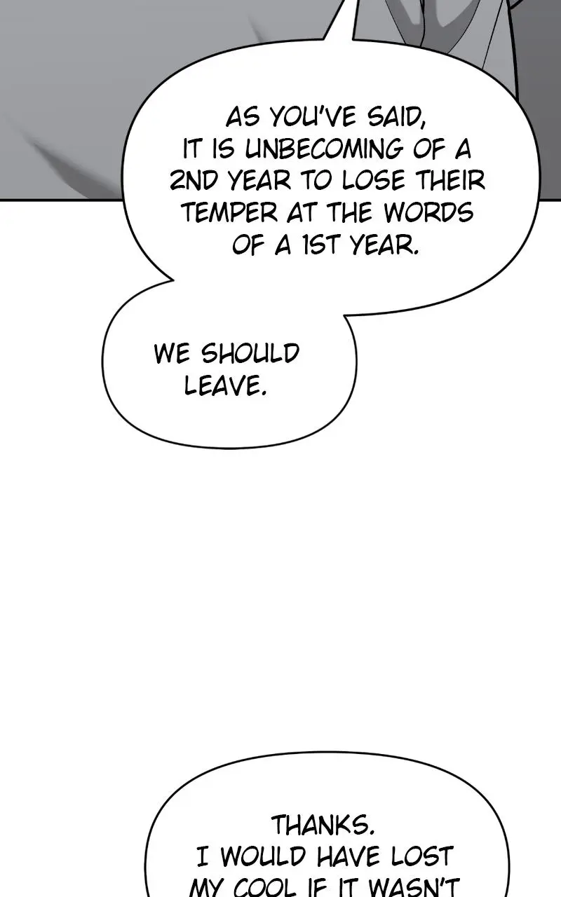Read Designated Bully - Chapter 27 - designatedbully.com | Image 29