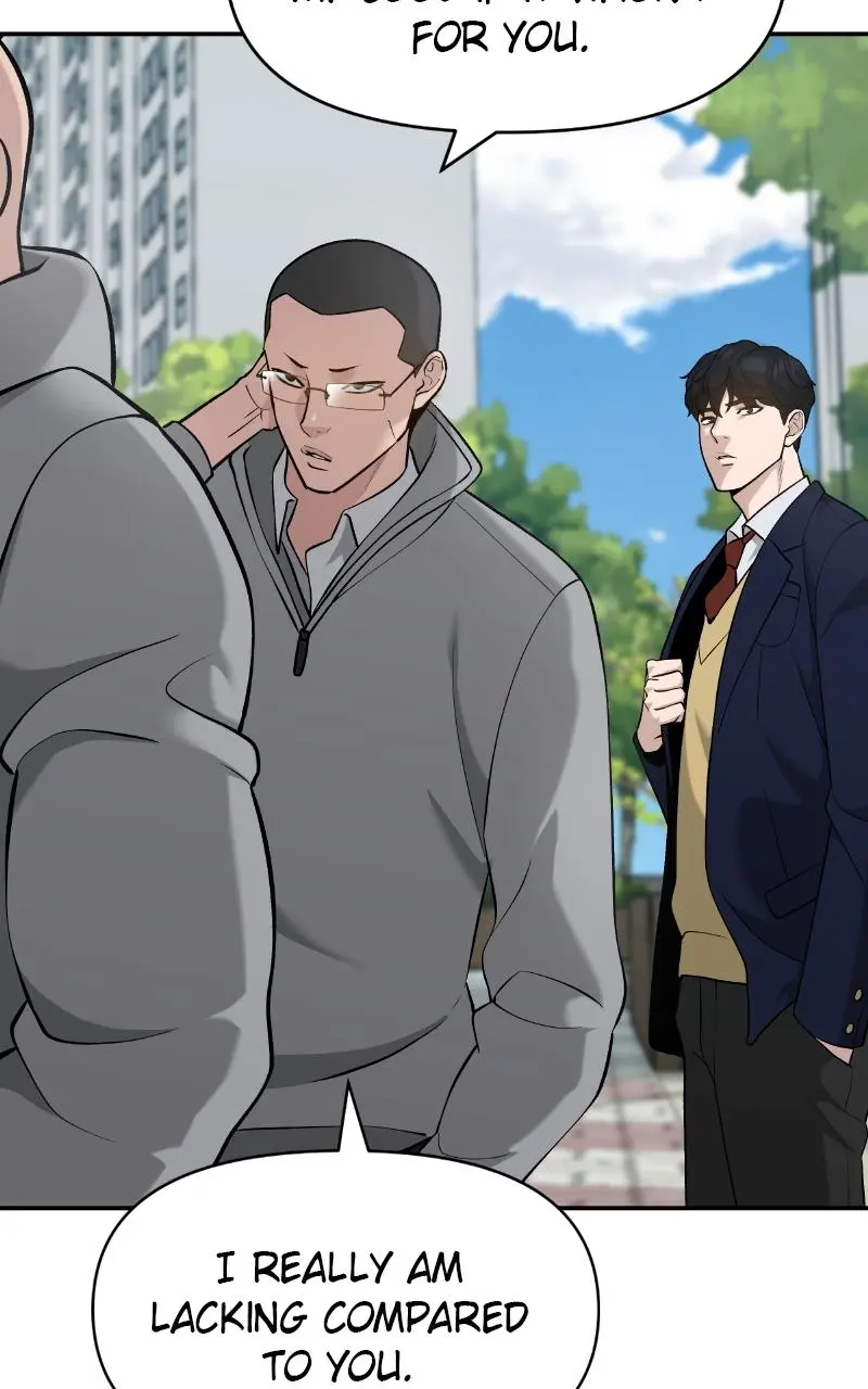 Read Designated Bully - Chapter 27 - designatedbully.com | Image 30