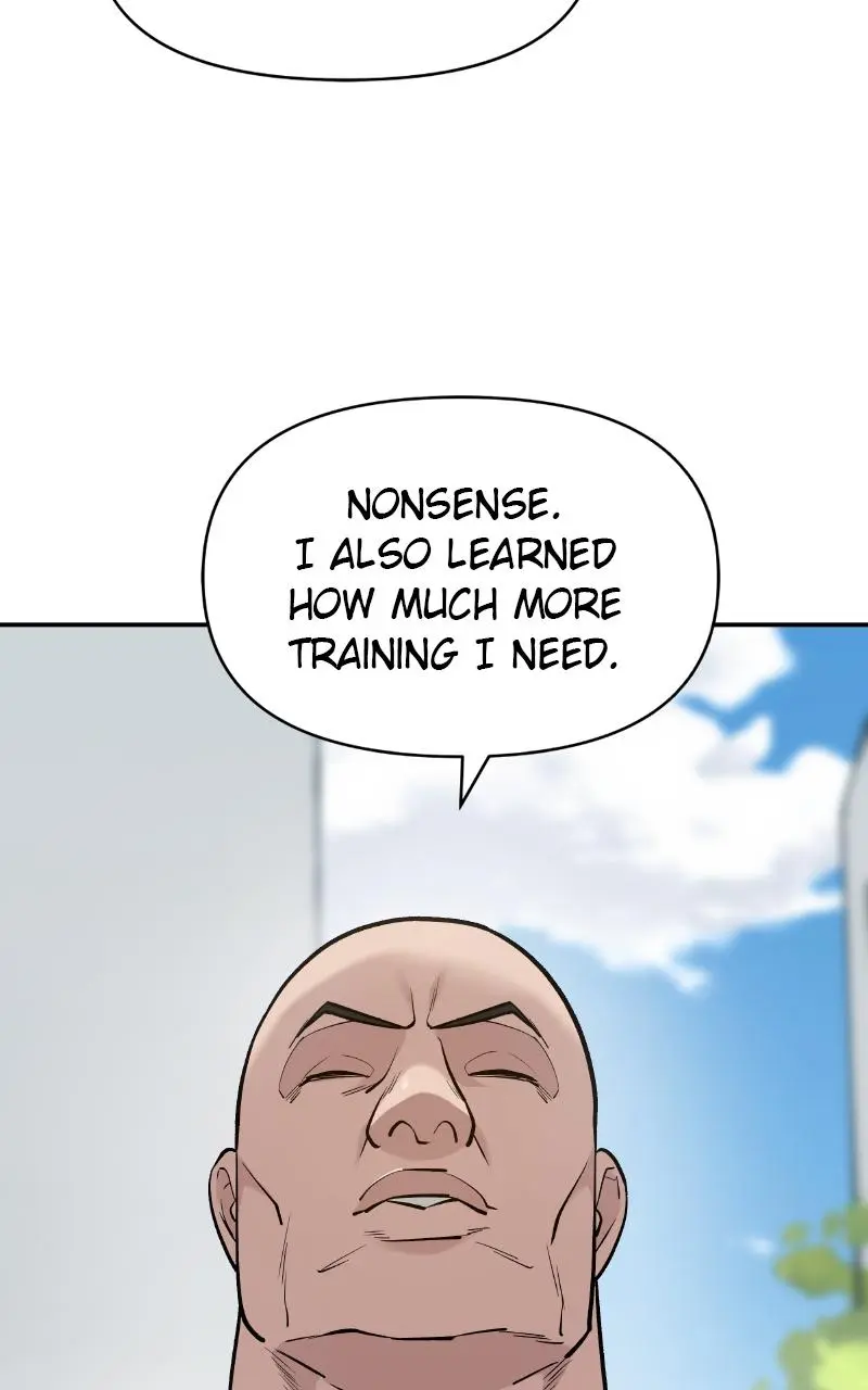 Read Designated Bully - Chapter 27 - designatedbully.com | Image 31