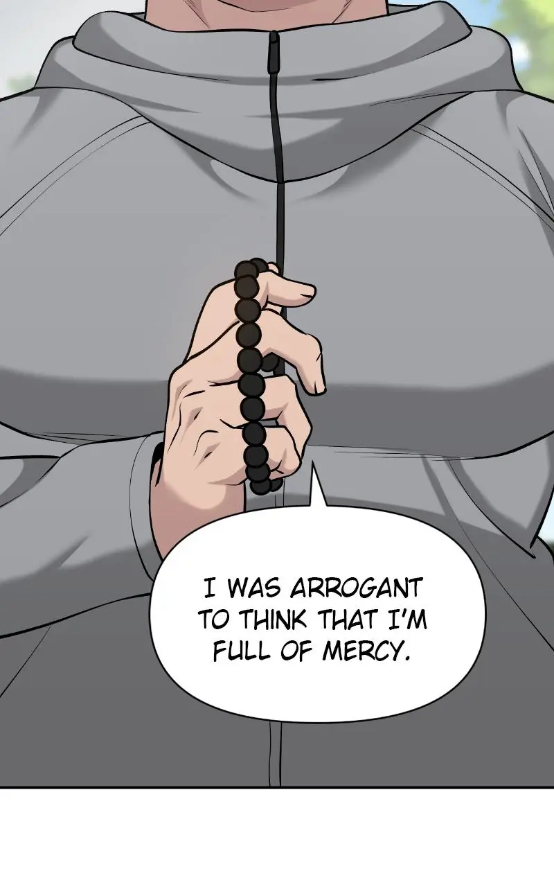 Read Designated Bully - Chapter 27 - designatedbully.com | Image 32