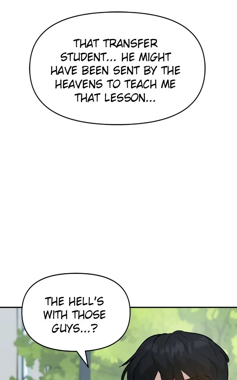 Read Designated Bully - Chapter 27 - designatedbully.com | Image 33