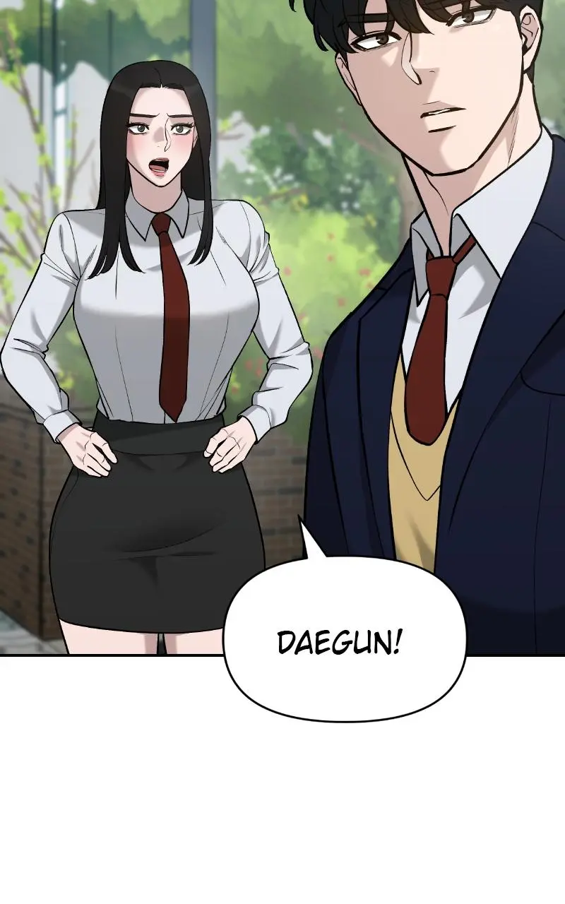 Read Designated Bully - Chapter 27 - designatedbully.com | Image 34