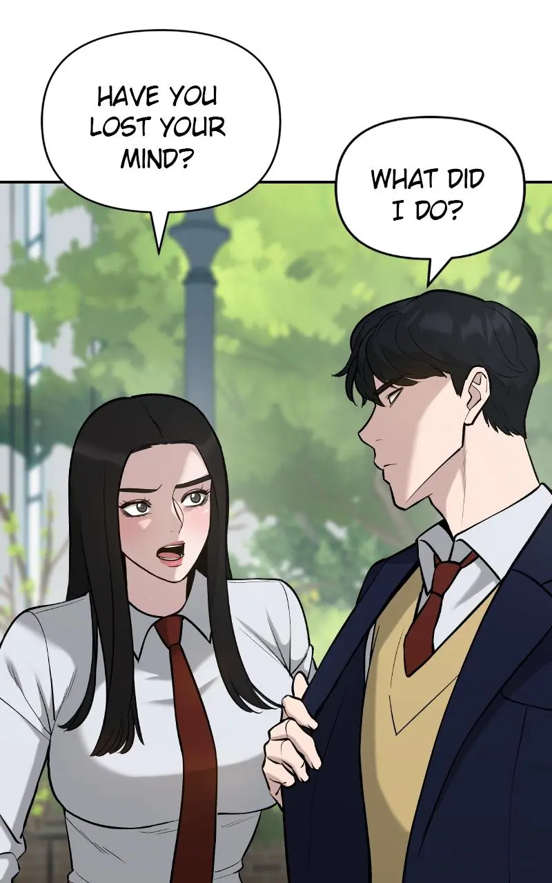 Read Designated Bully - Chapter 27 - designatedbully.com | Image 35
