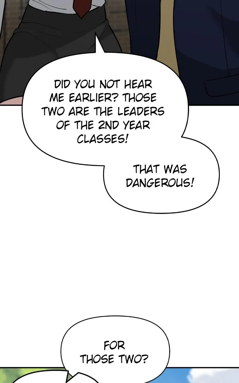 Read Designated Bully - Chapter 27 - designatedbully.com | Image 36