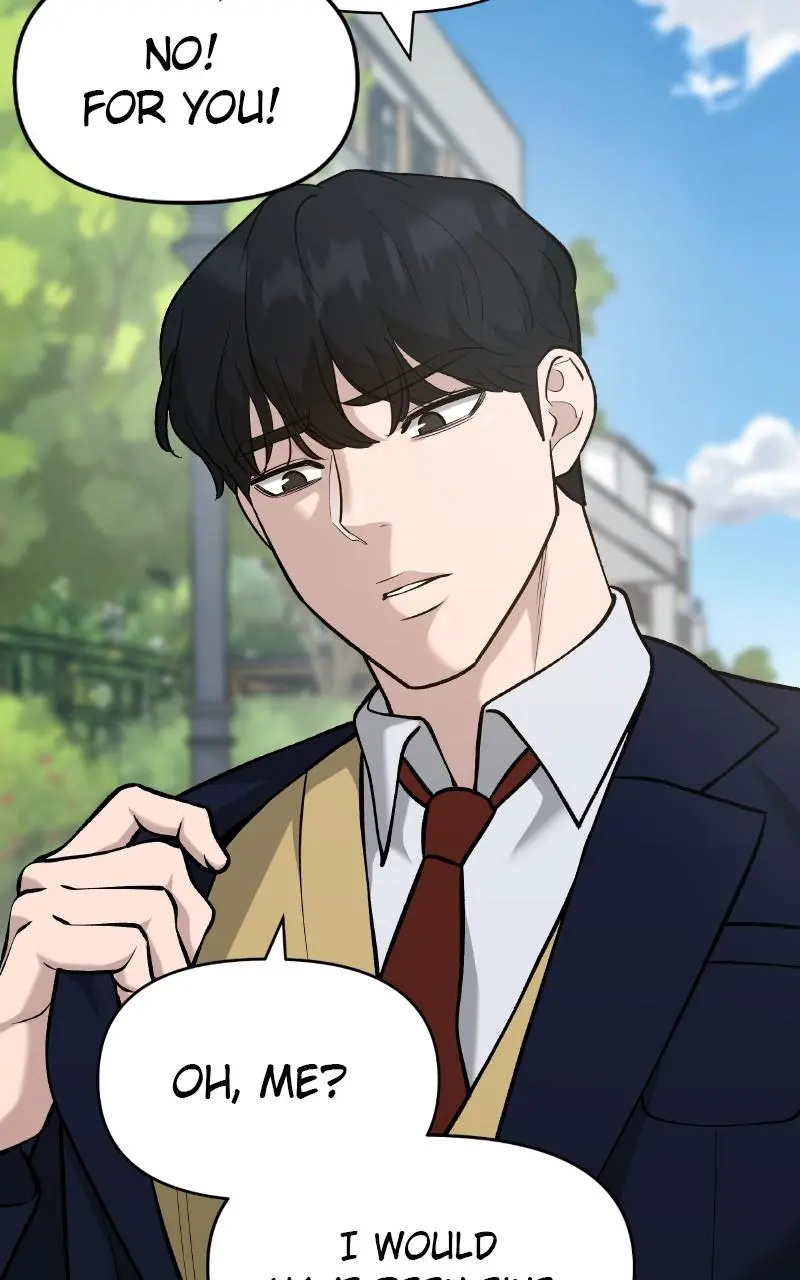 Read Designated Bully - Chapter 27 - designatedbully.com | Image 37