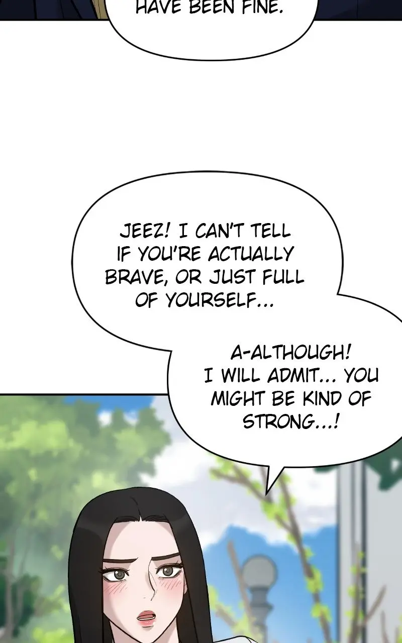 Read Designated Bully - Chapter 27 - designatedbully.com | Image 38