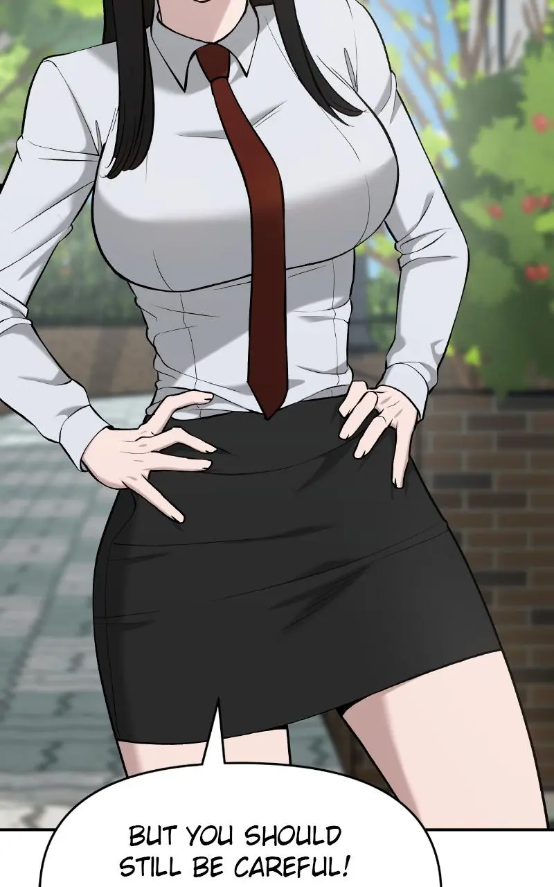 Read Designated Bully - Chapter 27 - designatedbully.com | Image 39
