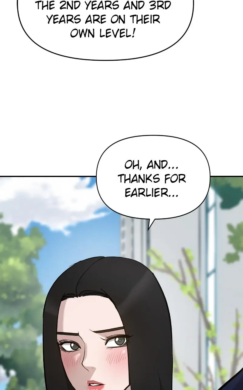 Read Designated Bully - Chapter 27 - designatedbully.com | Image 40