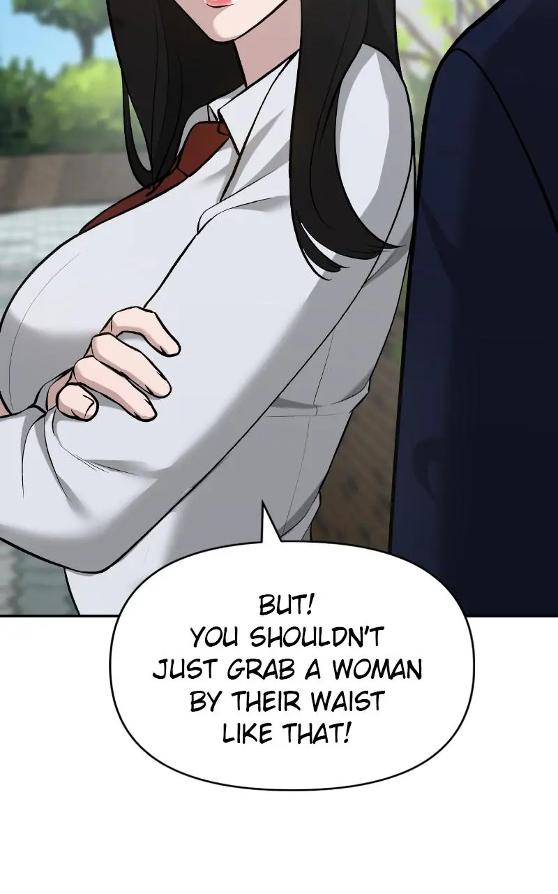 Read Designated Bully - Chapter 27 - designatedbully.com | Image 41