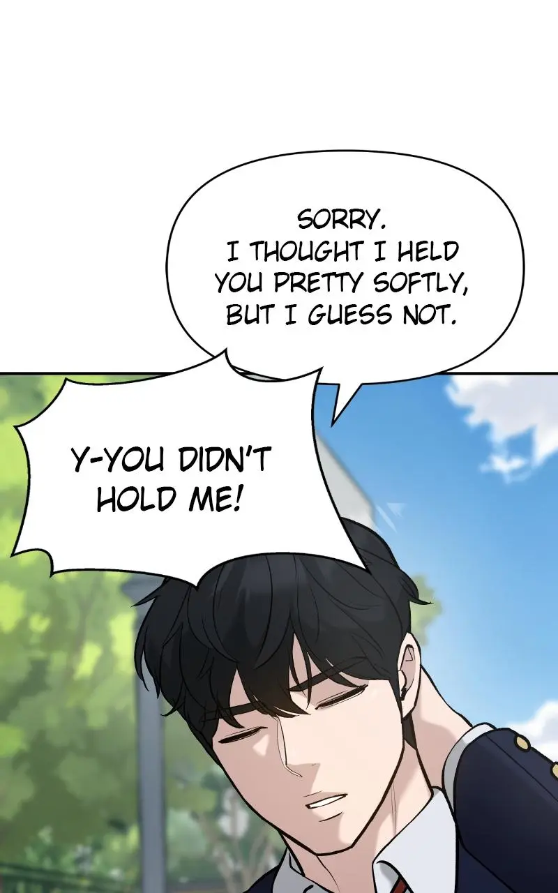 Read Designated Bully - Chapter 27 - designatedbully.com | Image 42