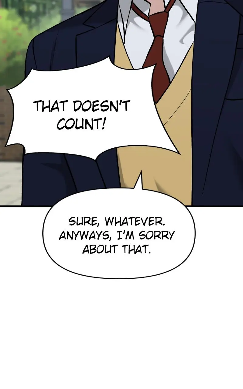 Read Designated Bully - Chapter 27 - designatedbully.com | Image 43