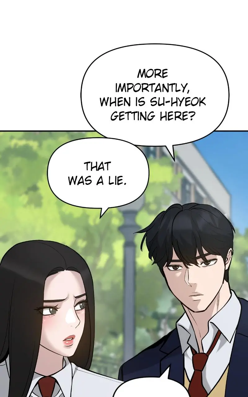 Read Designated Bully - Chapter 27 - designatedbully.com | Image 44