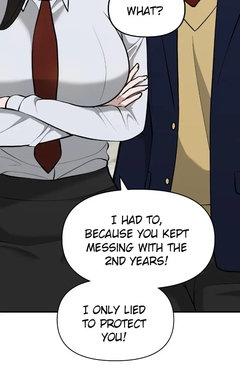 Read Designated Bully - Chapter 27 - designatedbully.com | Image 45