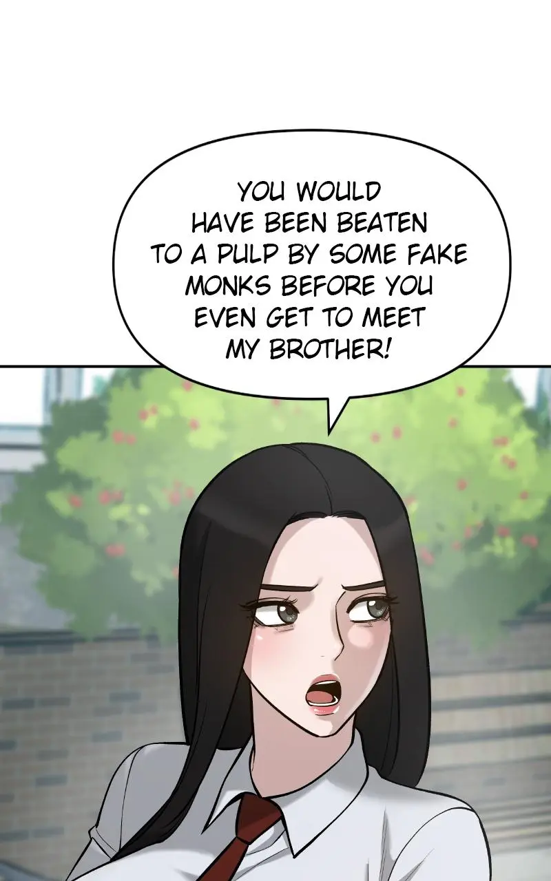 Read Designated Bully - Chapter 27 - designatedbully.com | Image 46