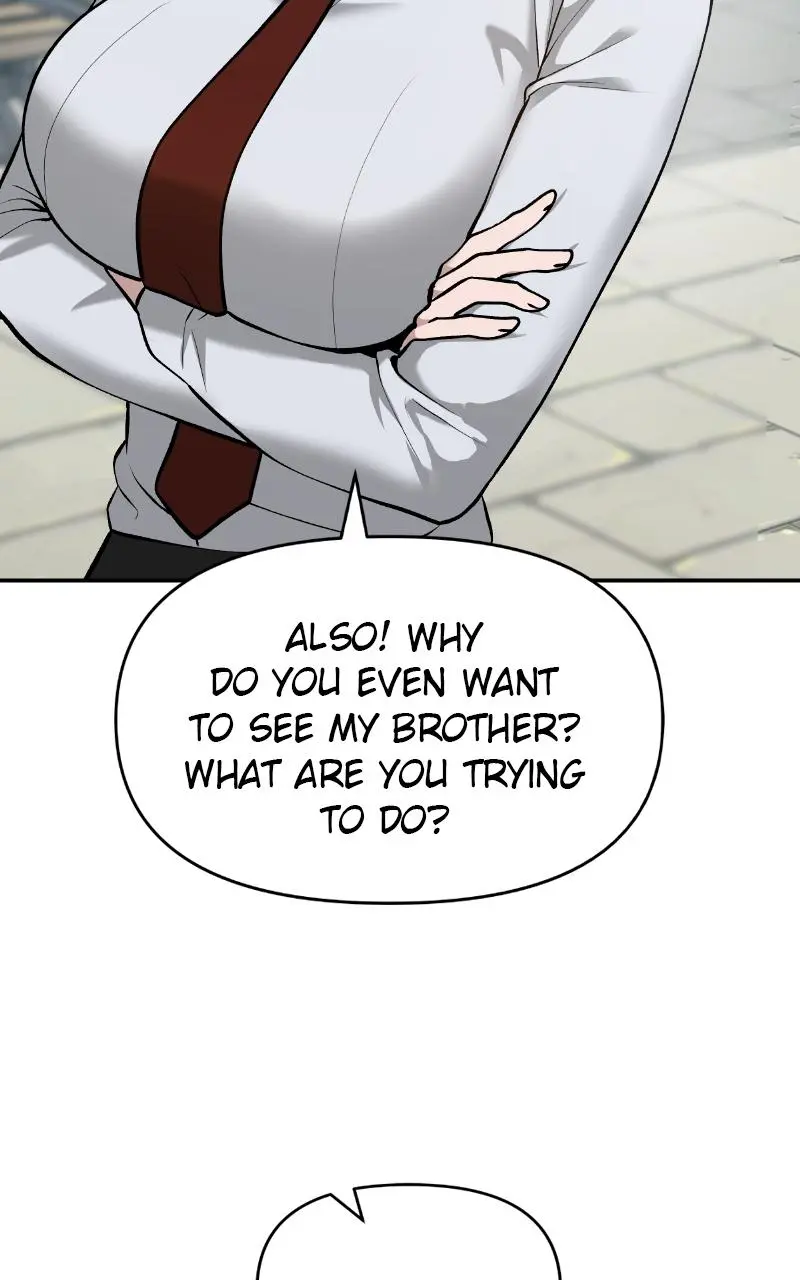 Read Designated Bully - Chapter 27 - designatedbully.com | Image 47