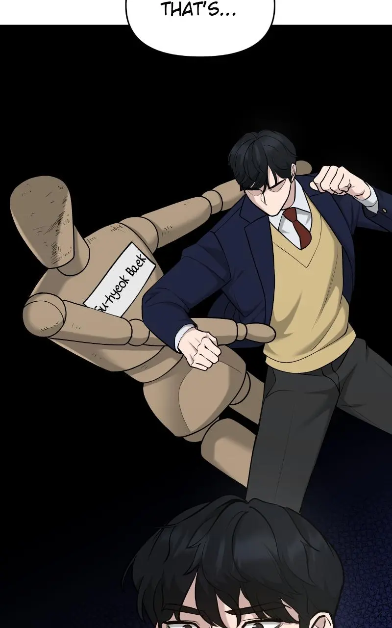 Read Designated Bully - Chapter 27 - designatedbully.com | Image 48