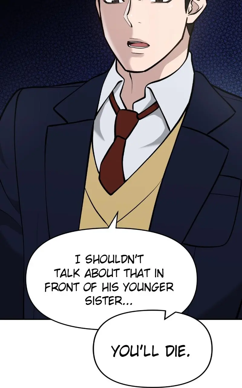 Read Designated Bully - Chapter 27 - designatedbully.com | Image 49