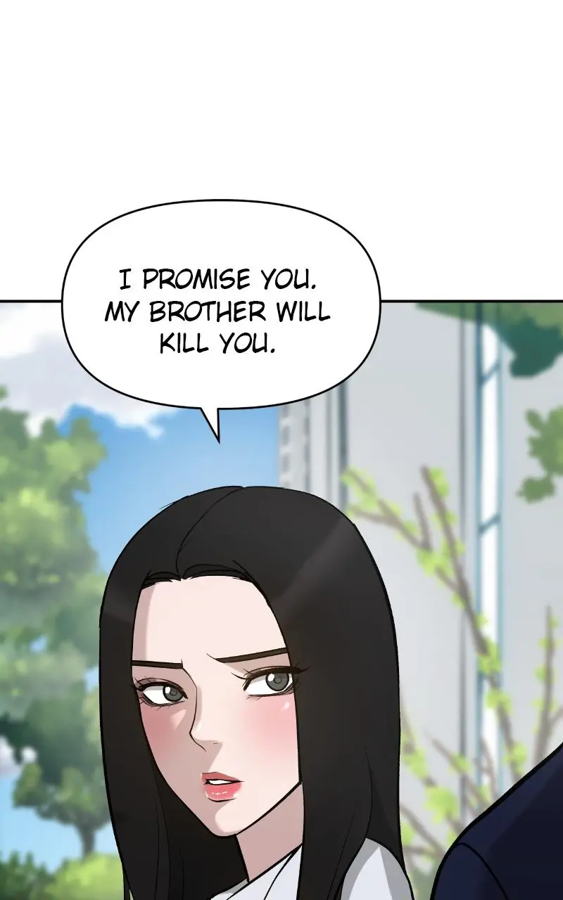 Read Designated Bully - Chapter 27 - designatedbully.com | Image 50