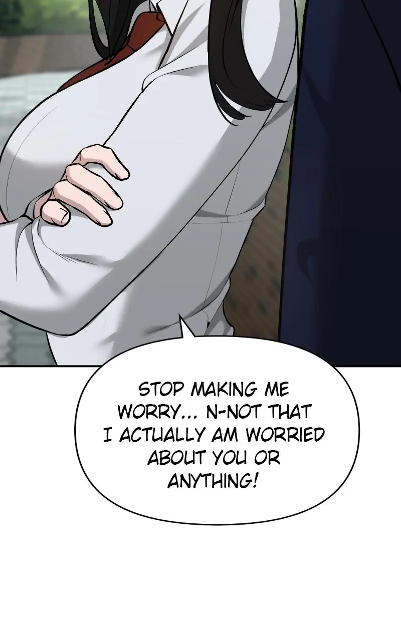 Read Designated Bully - Chapter 27 - designatedbully.com | Image 51