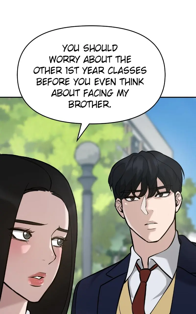 Read Designated Bully - Chapter 27 - designatedbully.com | Image 52
