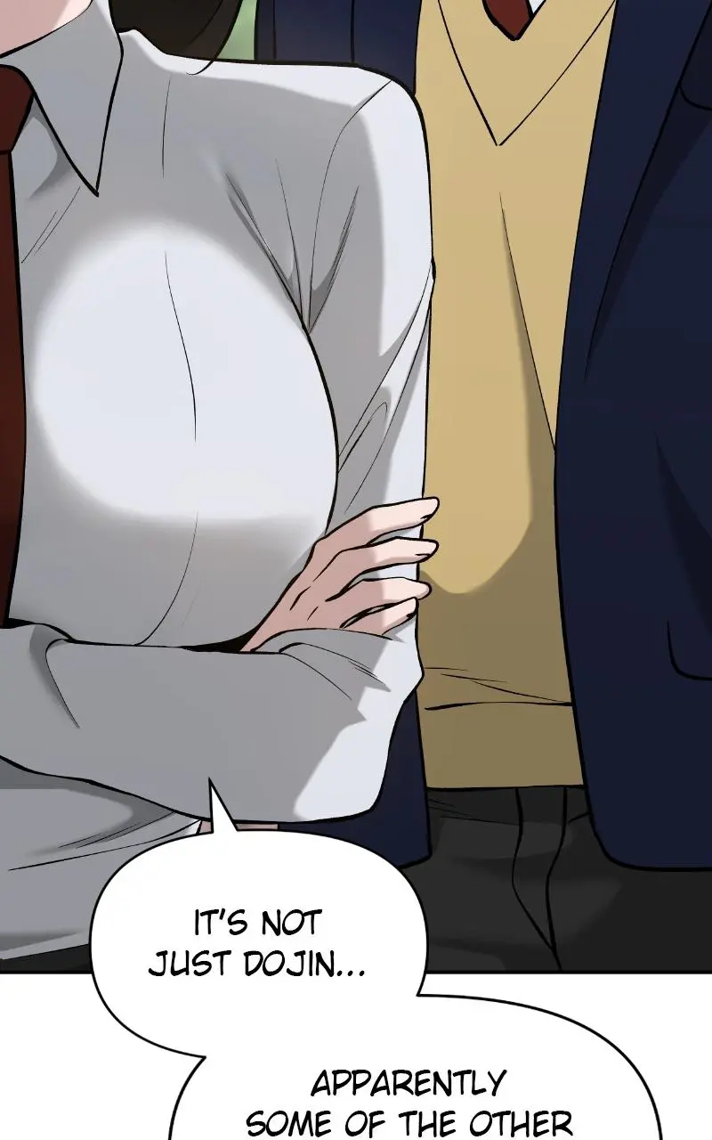 Read Designated Bully - Chapter 27 - designatedbully.com | Image 53