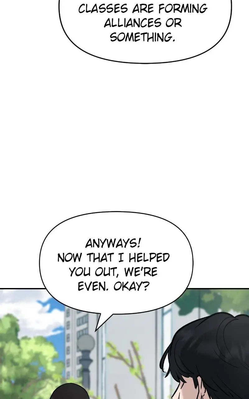 Read Designated Bully - Chapter 27 - designatedbully.com | Image 54