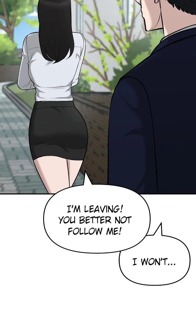 Read Designated Bully - Chapter 27 - designatedbully.com | Image 55