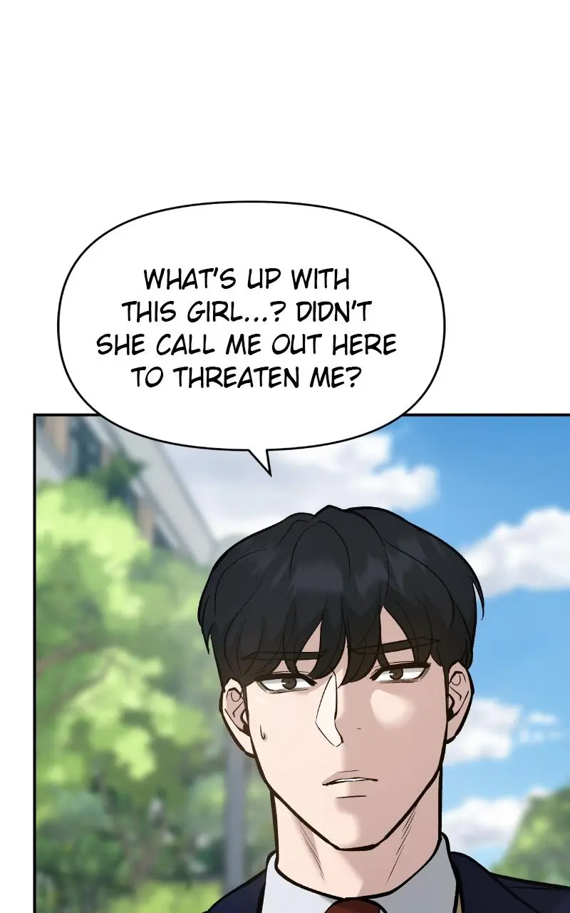 Read Designated Bully - Chapter 27 - designatedbully.com | Image 56