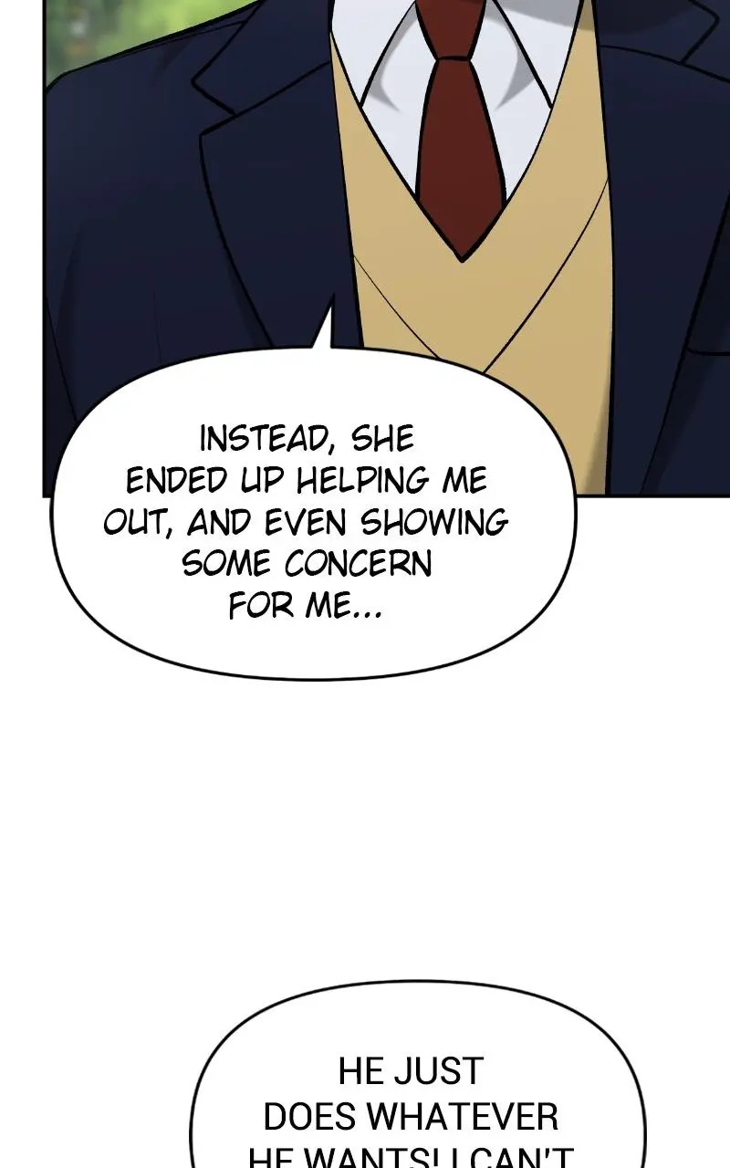 Read Designated Bully - Chapter 27 - designatedbully.com | Image 57