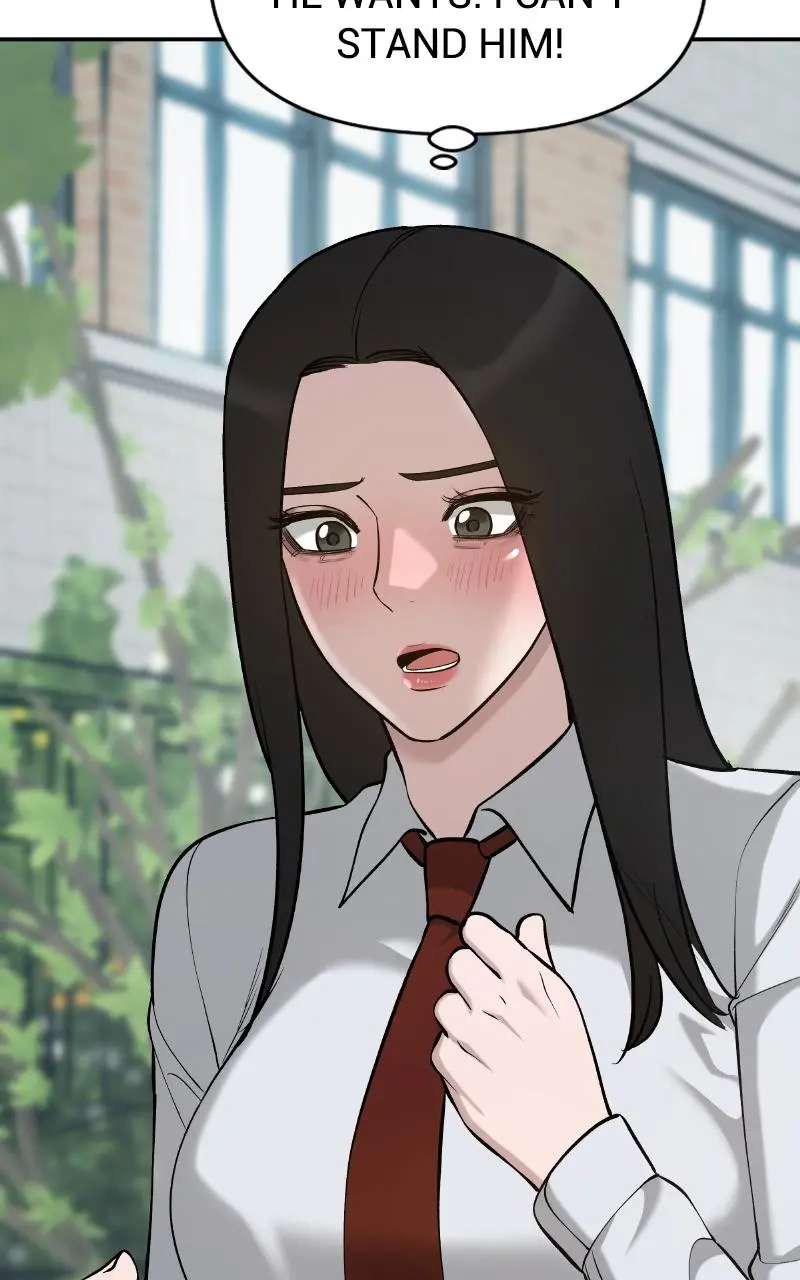 Read Designated Bully - Chapter 27 - designatedbully.com | Image 58