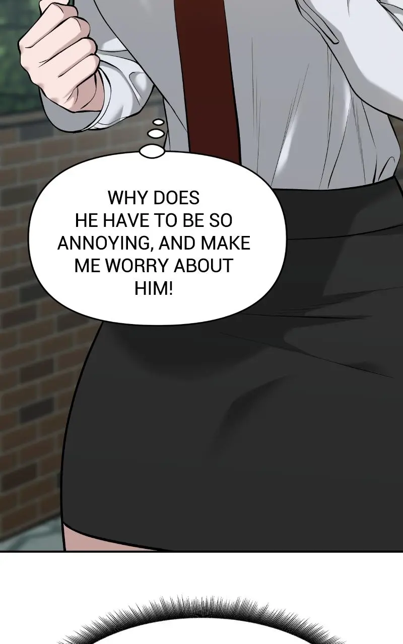 Read Designated Bully - Chapter 27 - designatedbully.com | Image 59